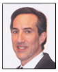 Neal Farber